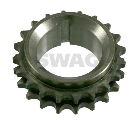 Obrázok Ozubené koleso kľukového hriadeľa SWAG  10050001